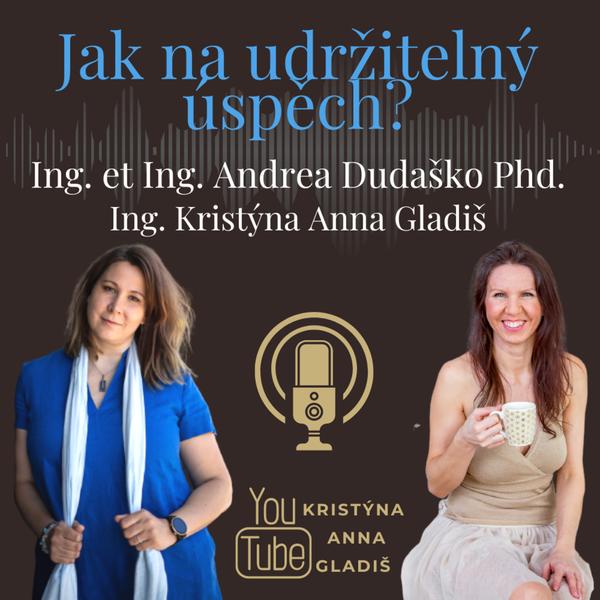 Představím tě světu